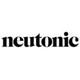 Neutonic