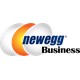 Newegg Business