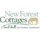 New Forest Cottages