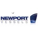 Newport Vessels