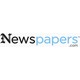 Newspapers.com