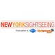 New York Sightseeing