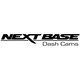 NextBase