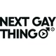 Next Gay Thing