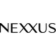 Nexxus