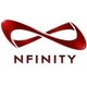 Nfinity