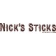 Nick's Sticks