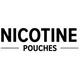 Nicotine Pouches