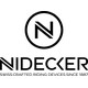 Nidecker