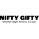 Nifty Gifty