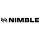 Nimbleway
