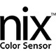 NIX Sensor