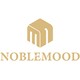 Noble Mood