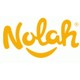 Nolah Mattress