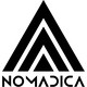 Nomadica Outfitters