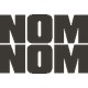 Nom Nom
