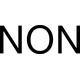 NON