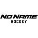 No Name Hockey