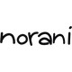 Norani