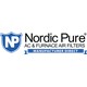 Nordic Pure