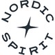 Nordic Spirit