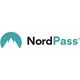 NordPass