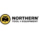 $20 off northern tool coupon