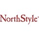 NorthStyle
