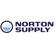 Norton Supply