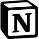 Notion