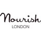 Nourish London