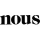 Nous Haircare