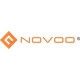 NOVOO