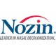Nozin