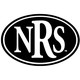 NRS World