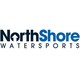 NorthShore Watersports