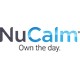 NuCalm