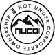 NUCO Travel