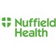Nuffield Health