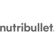 Nutribullet