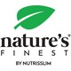 Nature's Finest
