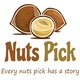 Nuts Pick
