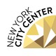 Nycity Center