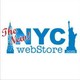 NYC Webstore