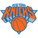New York Knicks Store