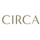 CIRCA
