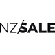 NZSale