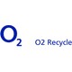 O2 Recycle