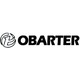 Obarter Scooter