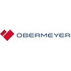 Obermeyer